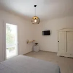 Bed and Breakfast La Penisola 4*