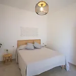La Penisola Bed & Breakfast Porto Cesareo