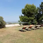 La Penisola