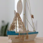 Bed & Breakfast La Penisola