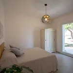 לינה וארוחת בוקר La Penisola 4*