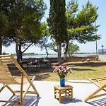Bed & Breakfast La Penisola