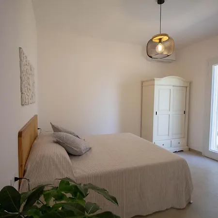 La Penisola Porto Cesareo