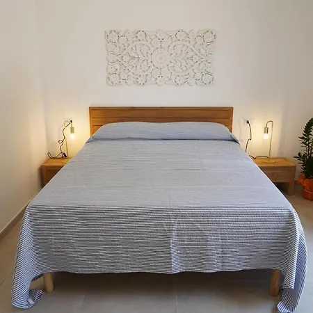 La Penisola 4*
