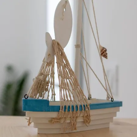 Panzió La Penisola