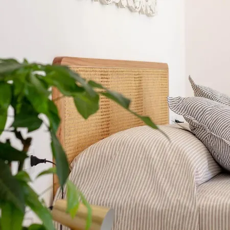 Bed and Breakfast La Penisola 4*