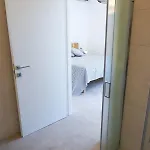 La Penisola 住宿加早餐酒店 4*