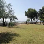 住宿加早餐酒店 La Penisola 4*