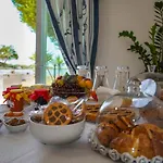 La Penisola 4* 切萨雷奥港