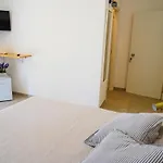 La Penisola Frühstückspension 4*
