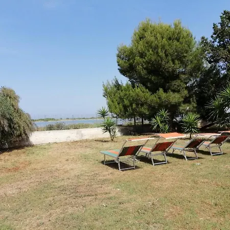 La Penisola