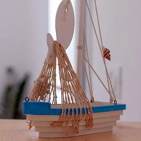 Frühstückspension La Penisola