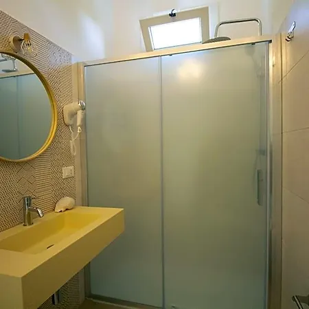 La Penisola 4*