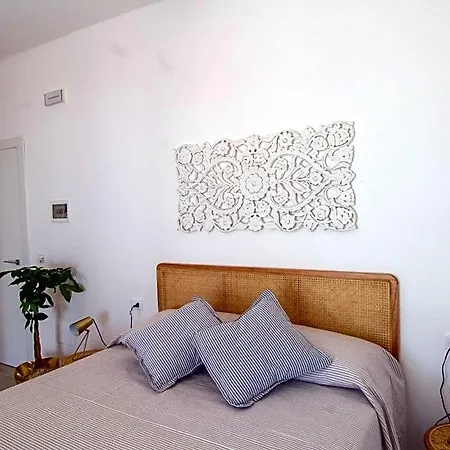 La Penisola 4*
