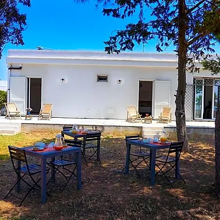 La Penisola
