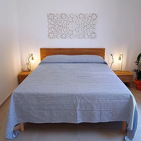 La Penisola 4*