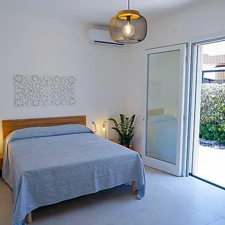 La Penisola 4*