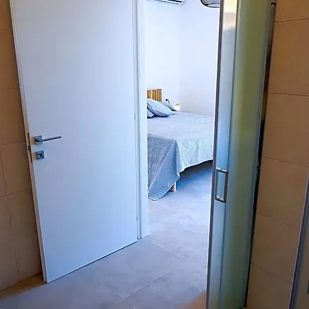 La Penisola 4* פורטו צ'זראו