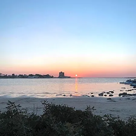 La Penisola