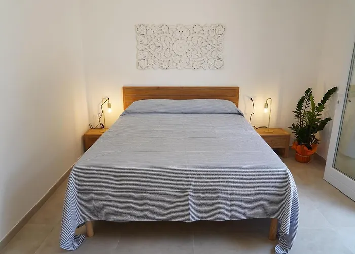 La Penisola 4*