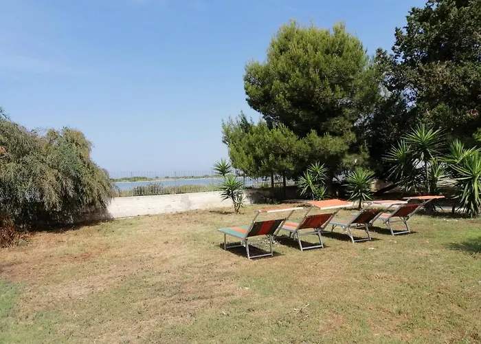 La Penisola